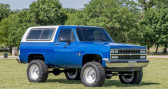 Chevrolet Blazer    LYON 69