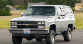 Chevrolet Blazer    LYON 69
