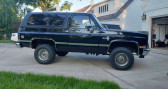 Chevrolet Blazer    LYON 69