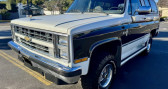 Chevrolet Blazer    LYON 69