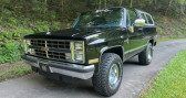 Chevrolet Blazer    LYON 69