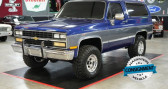 Chevrolet Blazer    LYON 69