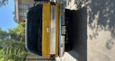 Chevrolet Blazer 4wd 2-door   LYON 69