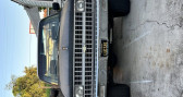 Annonce Chevrolet Blazer occasion Essence 4wd 2-door  LYON