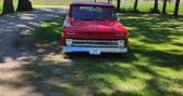 Chevrolet C10    LYON 69