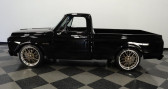 Chevrolet C10 occasion année 1969 boite Automatique Annonce Chevrolet C10 occasion Essence à LYON