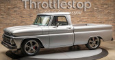 Chevrolet C10    LYON 69