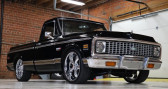 Chevrolet C10    LYON 69