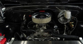 Annonce Chevrolet C10 occasion Essence   LYON