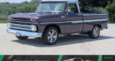 Annonce Chevrolet C10 occasion Essence   LYON