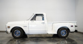 Chevrolet C10 occasion année 1970 boite Automatique Annonce Chevrolet C10 occasion Essence à LYON