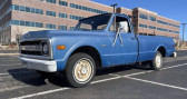 Annonce Chevrolet C10 occasion Essence   LYON