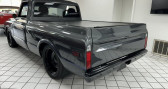 Chevrolet C10 occasion année 1970 boite Automatique Annonce Chevrolet C10 occasion Essence à LYON