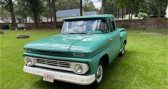 Annonce Chevrolet C10 occasion Essence   LYON