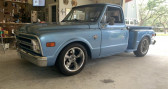Annonce Chevrolet C10 occasion Essence   LYON