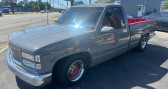 Chevrolet C10    LYON 69