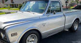 Chevrolet C10    LYON 69