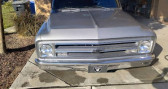 Chevrolet C10    LYON 69