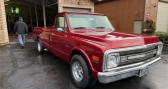 Annonce Chevrolet C10 occasion Essence   LYON