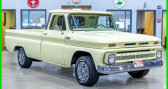Annonce Chevrolet C10 occasion Essence   LYON