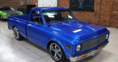 Chevrolet C10    LYON 69