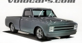 Chevrolet C10   � LYON 69
