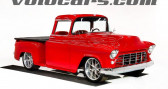 Chevrolet C10   � LYON 69