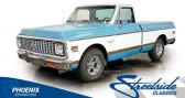 Chevrolet C10   � LYON 69