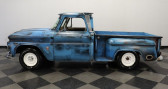 Annonce Chevrolet C10 occasion Essence  � LYON