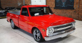 Annonce Chevrolet C10 occasion Essence  � LYON