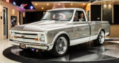 Annonce Chevrolet C10 occasion Essence  � LYON