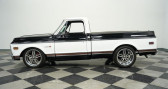 Chevrolet C10    LYON 69