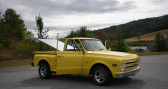 Chevrolet C10    LYON 69
