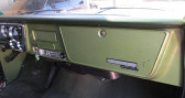Chevrolet C10    LYON 69