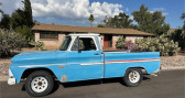 Annonce Chevrolet C10 occasion Essence   LYON