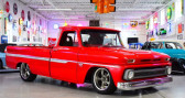 Chevrolet C10    LYON 69