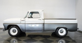 Chevrolet C10    LYON 69