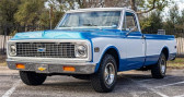 Annonce Chevrolet C10 occasion Essence   LYON