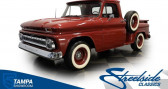 Annonce Chevrolet C10 occasion Essence   LYON