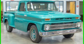 Annonce Chevrolet C10 occasion Essence   LYON