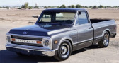 Annonce Chevrolet C10 occasion Essence   LYON