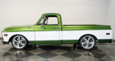 Annonce Chevrolet C10 occasion Essence   LYON