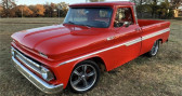 Chevrolet C10    LYON 69
