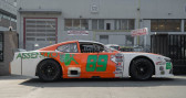 Annonce Chevrolet C10 occasion Essence 2010 NASCAR RC01  Reggio Emilia