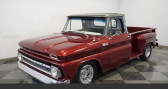 Annonce Chevrolet C10 occasion Essence 350 65 1984 tout compris  Paris