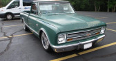 Annonce Chevrolet C10 occasion Essence C-10 LS Twin Turbo Resto Mod  LYON
