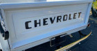 Voiture occasion Chevrolet C10 C-10