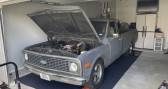 Chevrolet C10 C-10   LYON 69