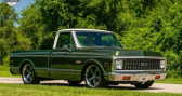 Chevrolet C10 C-10   LYON 69