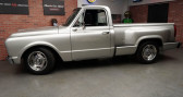 Chevrolet C10 C-10   LYON 69